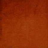 Mata hari - # 723 tiger lily- Maxwell Fabric By The Yard