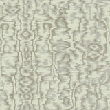 Avington (wp) - # 02- Maxwell Wallpaper By The 11 Yard Roll