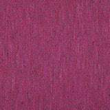 Solar system - # 412 fuchsia- Maxwell Fabric By The Yard
