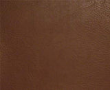 Vintage (contract vinyl) - # 005 english toffee- Maxwell Fabric By The Yard