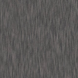Volterra - # 452 graphite- Maxwell Fabric By The Yard