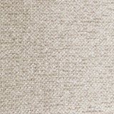 Turner-ess - # 308 cashew- Maxwell Fabric By The Yard