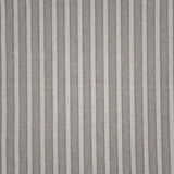 Cloister - # 232 cement- Maxwell Fabric By The Yard