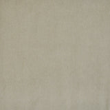 Snug - # 430 chamois- Maxwell Fabric By The Yard