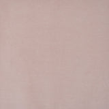 Snug - # 416 quartz- Maxwell Fabric By The Yard