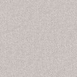 Prospero - # 991 fresco- Maxwell Fabric By The Yard