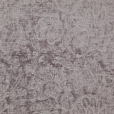 Folie - # 325 parma- Maxwell Fabric By The Yard