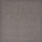 Snug - # 437 smoke- Maxwell Fabric By The Yard