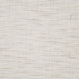 Luke - # 140 husk- Maxwell Fabric By The Yard