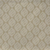 Cyma - # 644 buff- Maxwell Fabric By The Yard