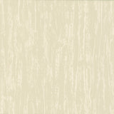 Helmsley (wp) - # 01- Maxwell Wallpaper By The 11 Yard Roll