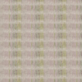 Barolo - # 850 hydrangea- Maxwell Fabric By The Yard