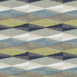 Driggs - # 909 lagoon- Maxwell Fabric By The Yard