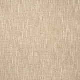 Thorne - # 448 pecan- Maxwell Fabric By The Yard