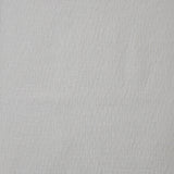 Sendai - # 507 lunar- Maxwell Fabric By The Yard