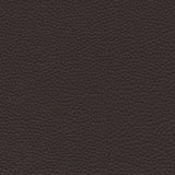 Andalusia-nj - # 619 mocha- Maxwell Fabric By The Yard