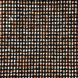 Lexham - # 504 sienna- Maxwell Fabric By The Yard