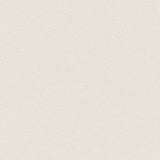 Orion(new) - # 235 cream- Maxwell Fabric By The Yard