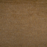 Valli - # 601 toffee- Maxwell Fabric By The Yard