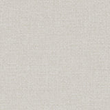 Slogan - # 902 bone- Maxwell Fabric By The Yard