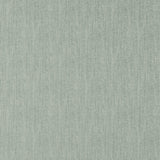 Riveted - # 133 jade- Maxwell Fabric By The Yard