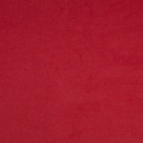 Billiard - # 24 poppy- Maxwell Fabric By The Yard