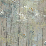 Glade (wp) - # 01 moss- Maxwell Wallpaper By The 11 Yard Roll