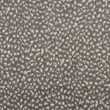 Ainslie - # 754 chrome- Maxwell Fabric By The Yard