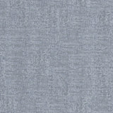 Brava - # 834 cloud- Maxwell Fabric By The Yard