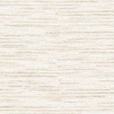 Bendito - # 335 feather- Maxwell Fabric By The Yard
