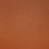 Esprit - # 012 british tan- Maxwell Fabric By The Yard
