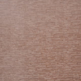 Ellis - # 844 petal- Maxwell Fabric By The Yard
