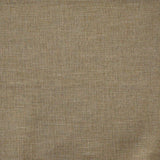 Lysander - # 611 shore- Maxwell Fabric By The Yard