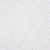 Derby - # 436 coconut- Maxwell Fabric By The Yard