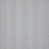 Palladio - # 512 frosty- Maxwell Fabric By The Yard