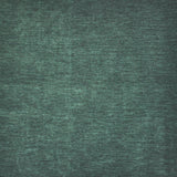 Rave - # 206 pine- Maxwell Fabric By The Yard