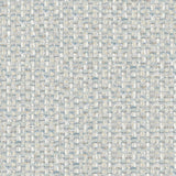 Ramon - # 222 stone- Maxwell Fabric By The Yard