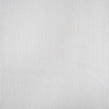 Paulsen - # 303 lunar- Maxwell Fabric By The Yard