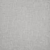 Wallaby - # 331 grey- Maxwell Fabric By The Yard