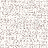 Ripley - # 237 dolomite- Maxwell Fabric By The Yard