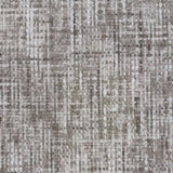 Storrow - # 612 linen- Maxwell Fabric By The Yard