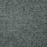 Diyala - # 910 friesian- Maxwell Fabric By The Yard