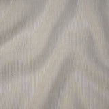 Campania - # 339 sand- Maxwell Fabric By The Yard