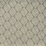 Cyma - # 636 aluminum- Maxwell Fabric By The Yard