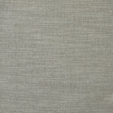 Daintree - # 523 seal- Maxwell Fabric By The Yard