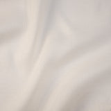 Aquilano - # 316 cornsilk- Maxwell Fabric By The Yard