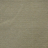 Spinnaker - # 812 pebble- Maxwell Fabric By The Yard