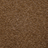 Fonda - # 916 tawny- Maxwell Fabric By The Yard