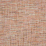 Olivetti - # 813 sunrise- Maxwell Fabric By The Yard