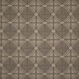 Piranesi - # 206 iron- Maxwell Fabric By The Yard